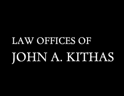 Law Office of John A. Kithas